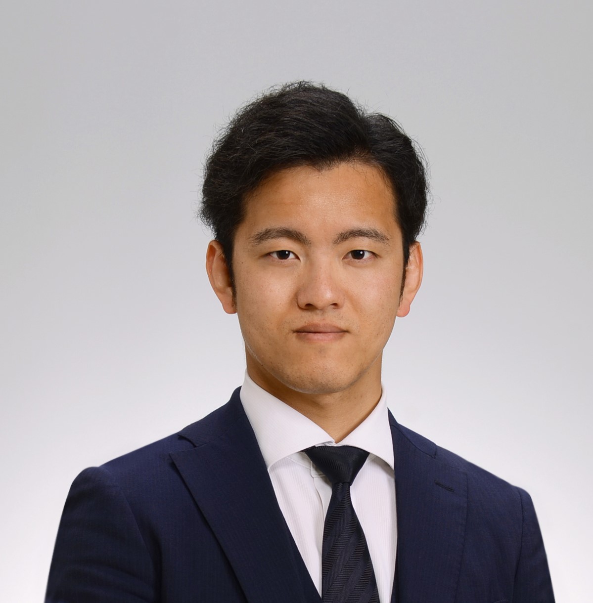 事務所案内 大和田勝史社会保険労務士事務所